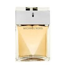 michael kors perfume gardenia|michael kors fragrance.